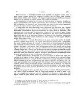 giornale/VEA0025754/1933/unico/00000026