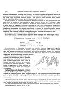 giornale/VEA0025754/1933/unico/00000027