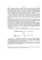 giornale/VEA0025754/1933/unico/00000028