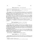 giornale/VEA0025754/1933/unico/00000048