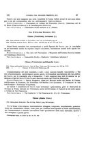 giornale/VEA0025754/1933/unico/00000059