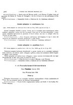 giornale/VEA0025754/1933/unico/00000081