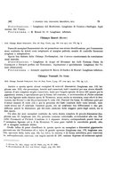 giornale/VEA0025754/1933/unico/00000089