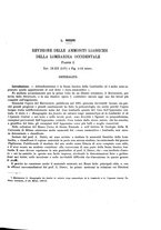 giornale/VEA0025754/1933/unico/00000095