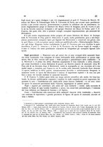 giornale/VEA0025754/1933/unico/00000096