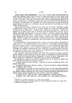 giornale/VEA0025754/1933/unico/00000100