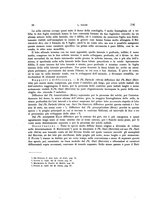 giornale/VEA0025754/1933/unico/00000108