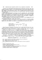 giornale/VEA0025754/1933/unico/00000113