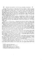 giornale/VEA0025754/1933/unico/00000117