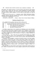 giornale/VEA0025754/1933/unico/00000119