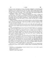 giornale/VEA0025754/1933/unico/00000120