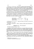 giornale/VEA0025754/1933/unico/00000122