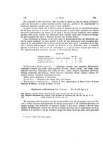 giornale/VEA0025754/1933/unico/00000132