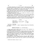 giornale/VEA0025754/1933/unico/00000142