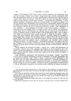 giornale/VEA0025754/1933/unico/00000150