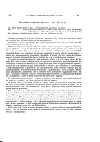 giornale/VEA0025754/1933/unico/00000161