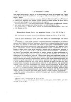 giornale/VEA0025754/1933/unico/00000164