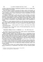 giornale/VEA0025754/1933/unico/00000169