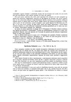 giornale/VEA0025754/1933/unico/00000170