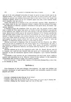 giornale/VEA0025754/1933/unico/00000173