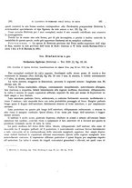 giornale/VEA0025754/1933/unico/00000175