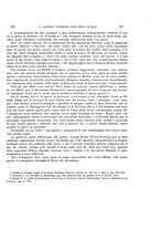 giornale/VEA0025754/1933/unico/00000177