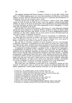 giornale/VEA0025754/1933/unico/00000182