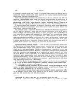 giornale/VEA0025754/1933/unico/00000184