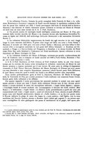 giornale/VEA0025754/1933/unico/00000185