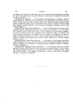 giornale/VEA0025754/1933/unico/00000188