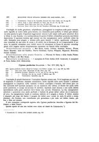 giornale/VEA0025754/1933/unico/00000223