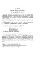 giornale/VEA0025754/1933/unico/00000279