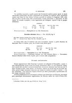 giornale/VEA0025754/1934-1935/unico/00000050