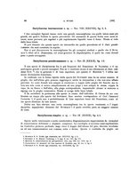 giornale/VEA0025754/1934-1935/unico/00000096