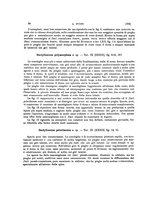 giornale/VEA0025754/1934-1935/unico/00000098