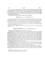 giornale/VEA0025754/1934-1935/unico/00000108