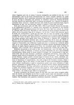 giornale/VEA0025754/1934-1935/unico/00000120