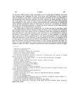 giornale/VEA0025754/1934-1935/unico/00000122