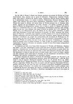 giornale/VEA0025754/1934-1935/unico/00000130