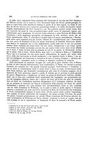 giornale/VEA0025754/1934-1935/unico/00000133