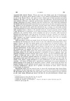 giornale/VEA0025754/1934-1935/unico/00000146