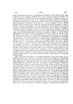 giornale/VEA0025754/1934-1935/unico/00000152