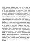 giornale/VEA0025754/1934-1935/unico/00000153