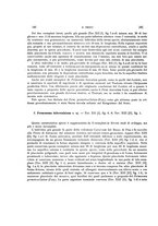 giornale/VEA0025754/1934-1935/unico/00000156