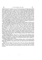 giornale/VEA0025754/1934-1935/unico/00000157