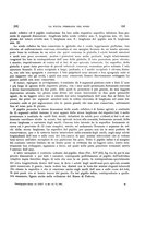 giornale/VEA0025754/1934-1935/unico/00000163