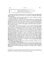 giornale/VEA0025754/1934-1935/unico/00000234