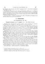 giornale/VEA0025754/1934-1935/unico/00000237