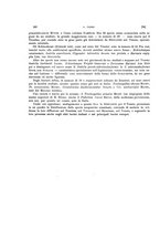 giornale/VEA0025754/1934-1935/unico/00000250