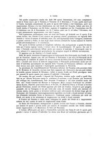 giornale/VEA0025754/1934-1935/unico/00000260